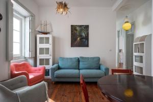 Central Ericeira Beach!