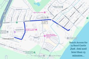 Luxury 6 Br Sleeps 18 Private Heated Pool Fire Pit