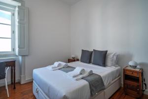 Central Ericeira Beach!