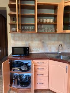 Lovely Seaside Villa 100m from the beach