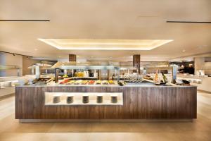 Inmood Aucanada 4 Sup - Adults Only