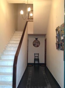 Carrer Dels Horts img15