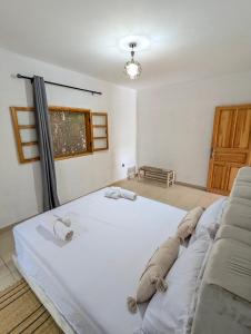 Oasis Villa