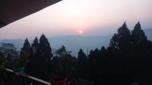 Ramailo Resturant and Homestay