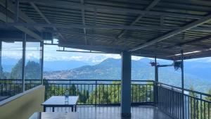 Ramailo Resturant and Homestay