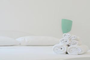 AP Apartment - Baia Verde