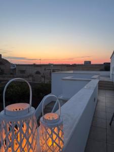 Casa Angelica il tuo relax nel Salento