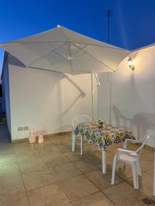 Casa Angelica il tuo relax nel Salento