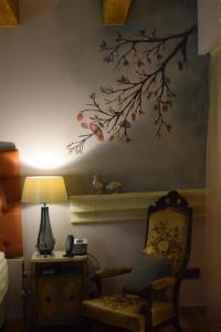 Palazzo Consiglia - IK Collection