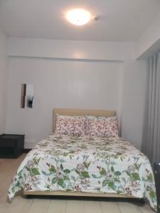 Rqui Rooms Near Airport