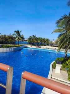 KRYSTL KRIB Azure North