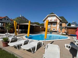 Apartment Gyenesdias 16