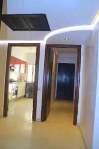 Résidence Lhorizon Haute Standing