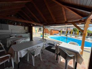 Apartment Gyenesdias 16