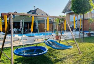 Apartment Gyenesdias 16