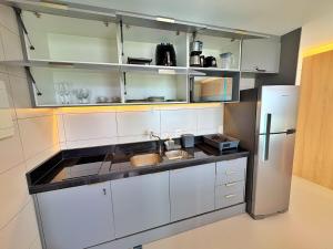 PC1204 - Sofisticação e luxo no Centro