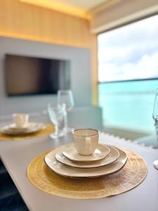 PC1204 - Sofisticação e luxo no Centro