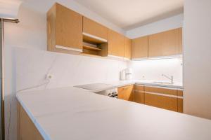 Ferienwohnpark Immenstaad am Bodensee Zwei-Zimmer-Apartment 49 05