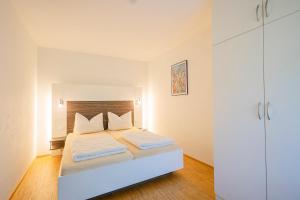 Ferienwohnpark Immenstaad am Bodensee Zwei-Zimmer-Apartment 49 05