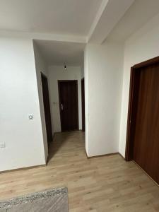 Lea Apartment