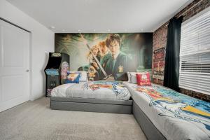 2385 DS - Solara Paridise