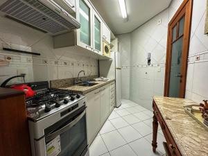 Romance em Gramado - Vista, Lareira e Charme