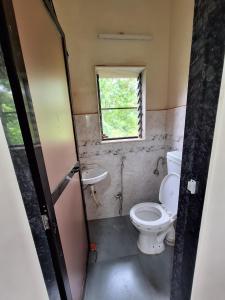 Neelkant Villa Sangam Village Murbad