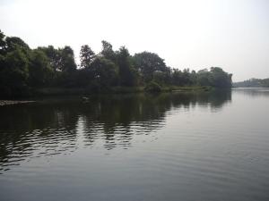 Neelkant Villa Sangam Village Murbad