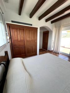 6 PALMERAS Atlanterra, Zahara de los Atunes