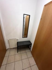 Heimelige Maisonette