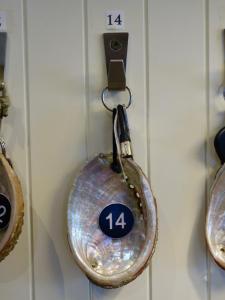 Hotels Hotel des Rochers : photos des chambres