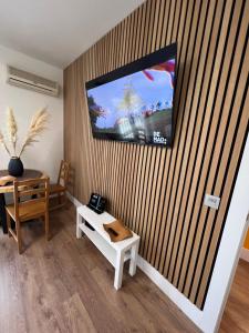 Mirador de Cava Alta