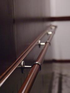 Hotels Hotel des Rochers : photos des chambres