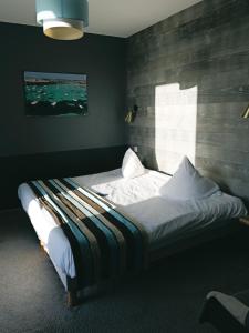 Hotels Hotel des Rochers : photos des chambres
