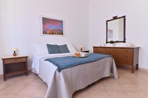 IzzHome TriHappy img11