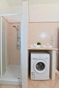 IzzHome TriHappy img14