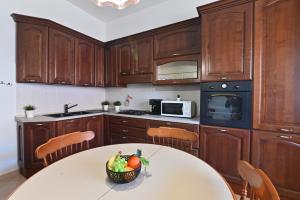 IzzHome TriHappy img17