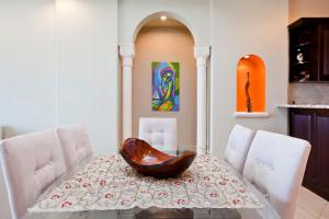 Matapalo Diria #504 Amazing Condo-Ocean View