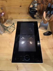 PRALOUP BEL APPARTEMENT STYLE CHALET