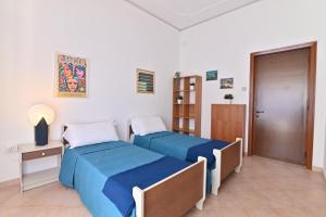 IzzHome TriHappy img22