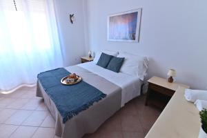 IzzHome TriHappy img30