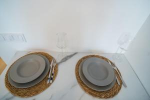 Beautiful studio in Prosperidad - Salazar