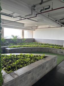 West Vista Apartment by Senyaman Living