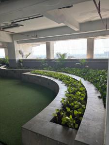 West Vista Apartment by Senyaman Living