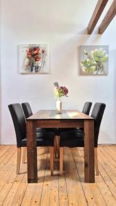 Loft Timonova, Košice - Old Town