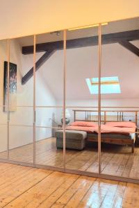 Loft Timonova, Košice - Old Town