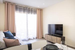 Avenida Purisima ID132