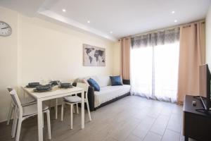 Avenida Purisima ID132