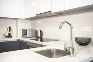 Avenida Purisima ID132