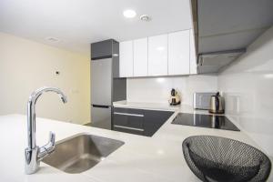 Avenida Purisima ID132